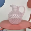 Anna Von Lipa Alice's Paris Hobnail Kande 2L Silky Rose