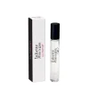 Juliette Has A Gun Lili Fantasy 7,5 ml Parfume
