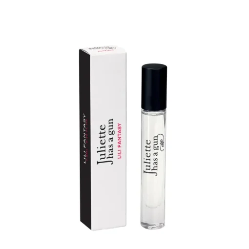 Juliette Has A Gun Lili Fantasy 7,5 ml Parfume