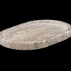 Meraki Marble Bakke Beige