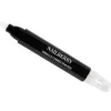 Miracle Corrector