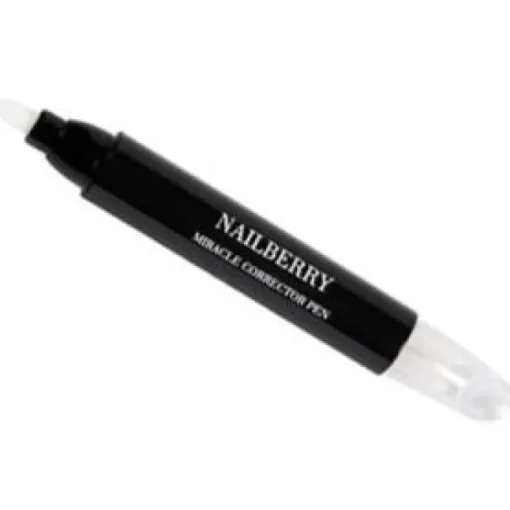 Miracle Corrector