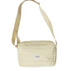 Moss Copenhagen Sasja Crossover Taske Reed Yellow