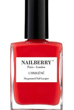Nailberry Pop My Berry Neglelak