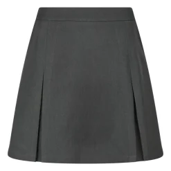 Neo Noir Summa Structure Nederdel Dark Grey