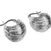 Pico Jackie Hoops