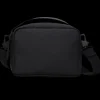 Rains Box Bag W3 Black
