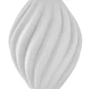 Specktrum Flora Vase Large Off White