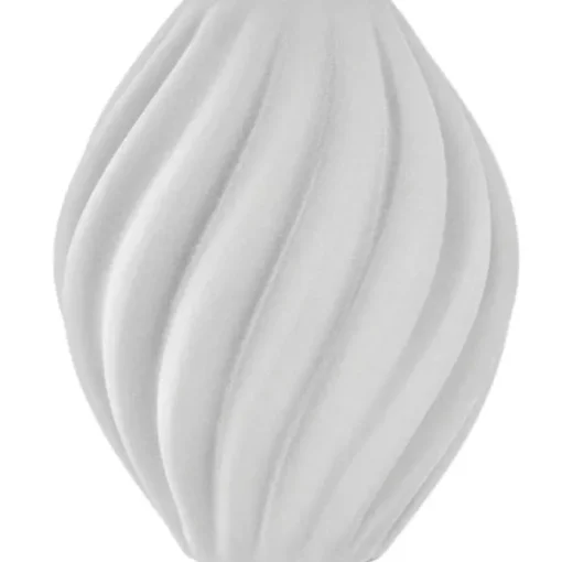 Specktrum Flora Vase Large Off White